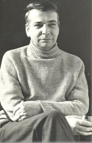 exp-carlos-oliveira-300x467