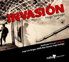 invasion-film-jlb
