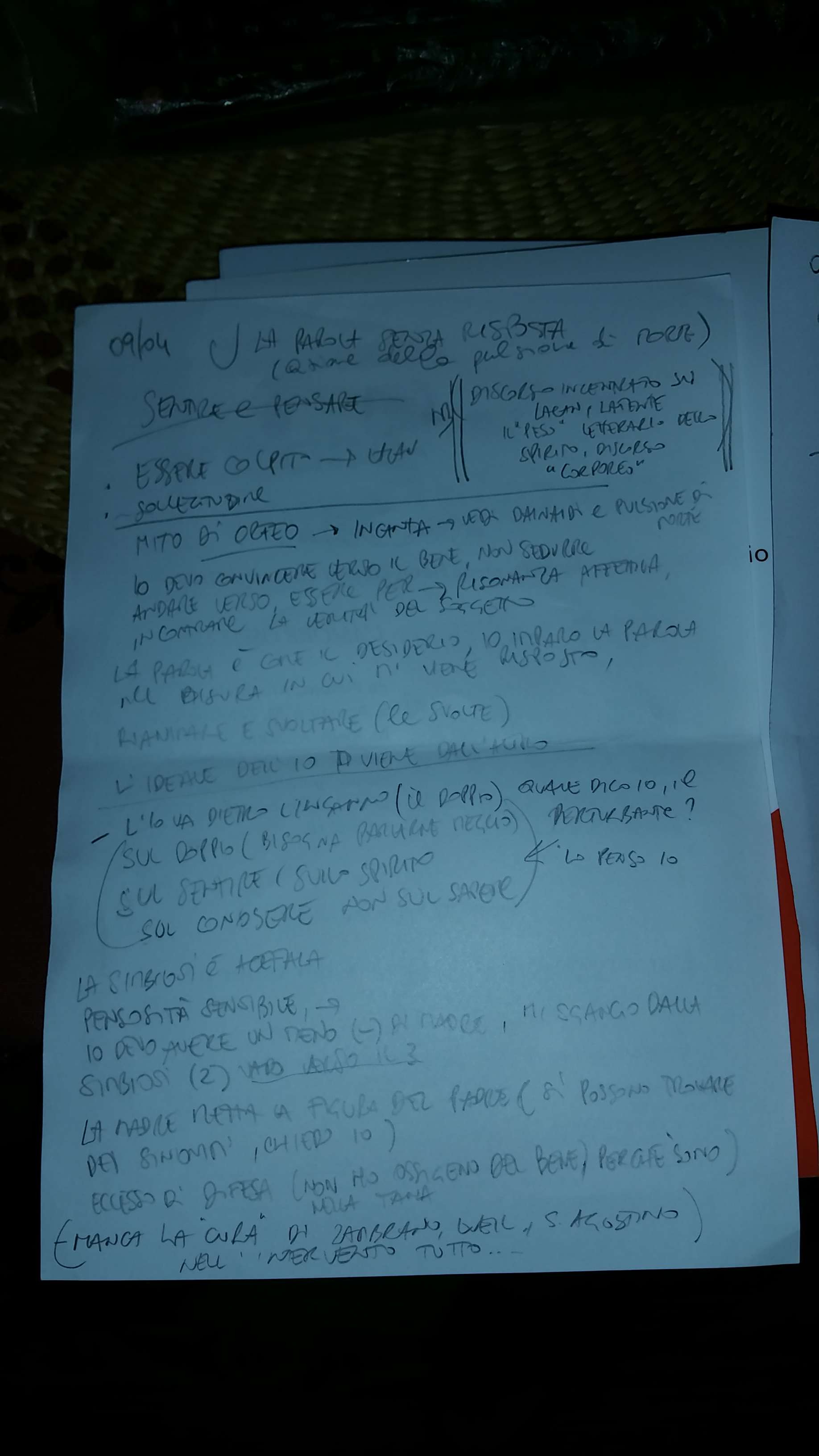 IMG_20160410_084741.590