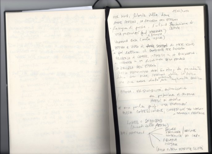 anne-sexton-appunti1