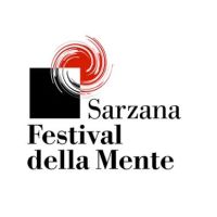 Festival della Mente 2025 –&nbsp;INVISIBILE