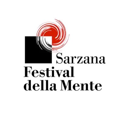Festival della Mente 2025 –&nbsp;INVISIBILE