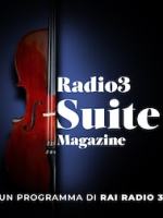 La Biblioteca delle Cose Sepolte – Radio 3 Suite&nbsp;Magazine
