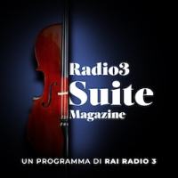 La Biblioteca delle Cose Sepolte – Radio 3 Suite&nbsp;Magazine