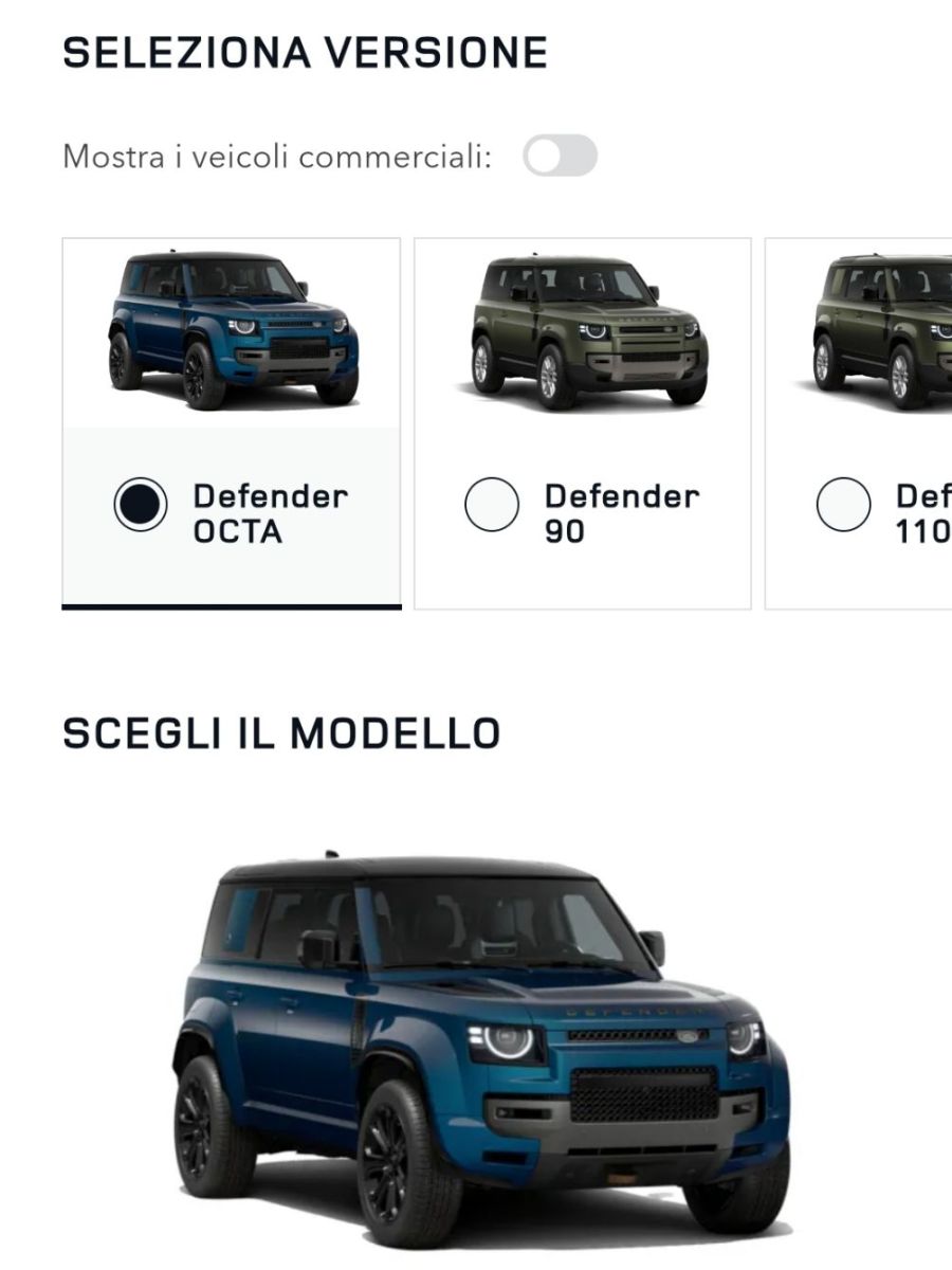 Il debito come autoritratto. Automobili, noleggio a lungo termine e la crisi dell’identità per&nbsp;apparenza